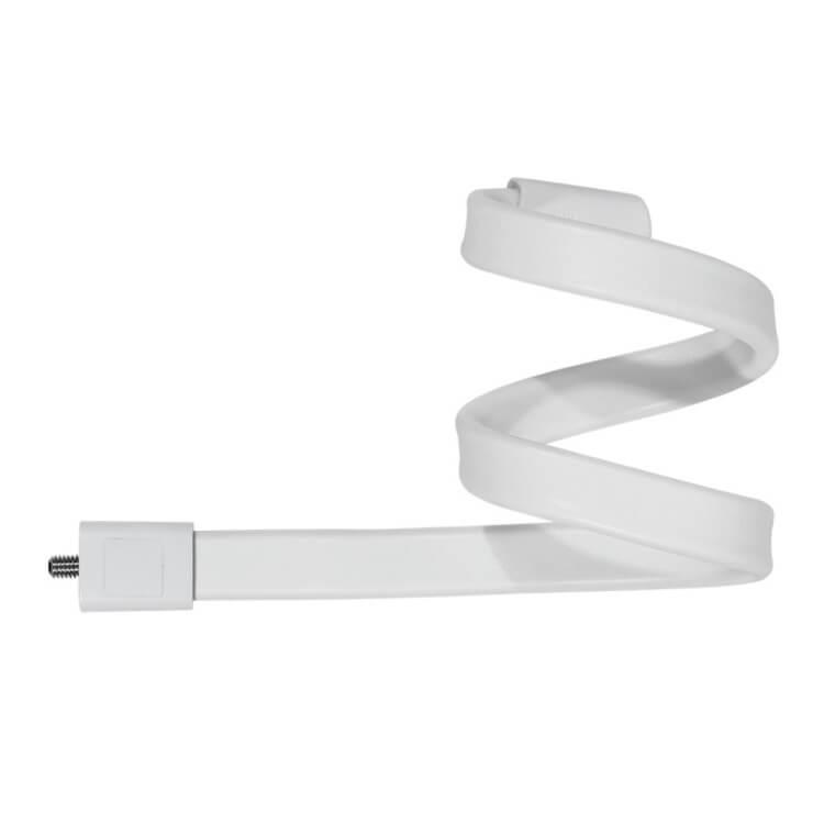 BabyMart SNOA Flat babymonitor holder til sengekant eller hylde