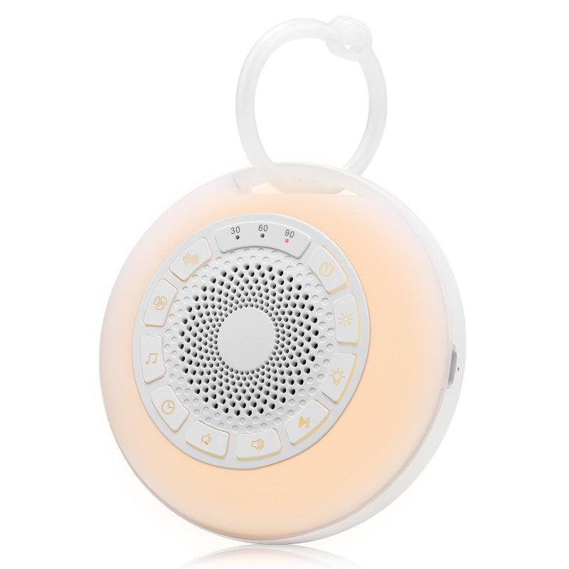 BabyMart White Noise HiFi højtaler til søvnrutine for baby